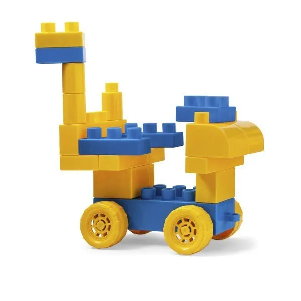 kids-blocks-klocki-90-elementow-stan-nowy