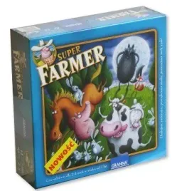 gra-super-farmer-de-lux