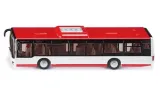 autobus-man