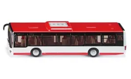 autobus-man