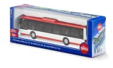 autobus-man-stan-nowy