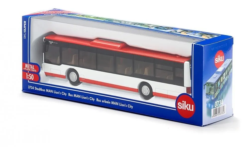 autobus-man-stan-nowy