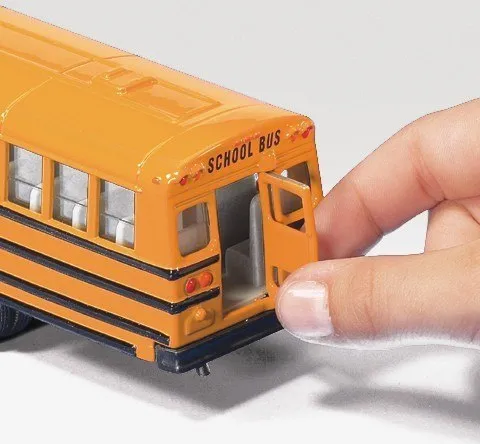 autobus-szkolny