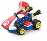 samochod-rc-mario-kart-24ghz