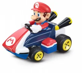 samochod-rc-mario-kart-24ghz