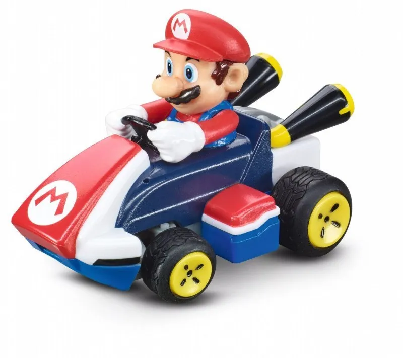 samochod-rc-mario-kart-24ghz