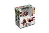 samochod-rc-mario-kart-24ghz-stan-nowy