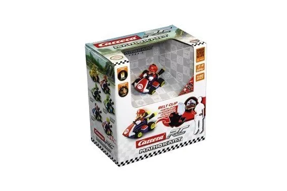 samochod-rc-mario-kart-24ghz-stan-nowy