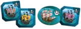 gra-small-world-swiat-rzek-dodatek-plec-brak-informacji