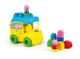 autko-clemmy-peppa-pig-stan-nowy