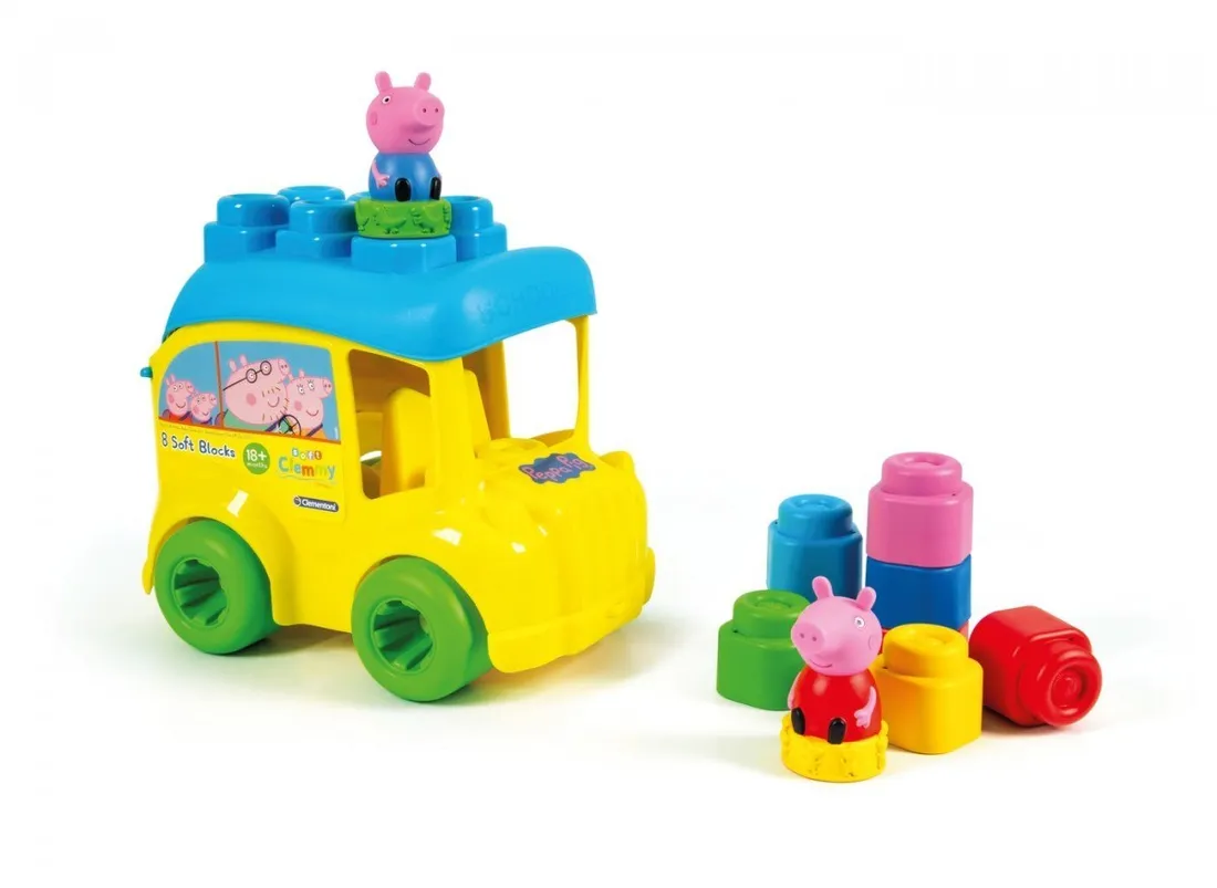 autko-clemmy-peppa-pig-stan-nowy