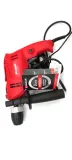 tc-id-650-e-wiertarka-udarowa-marki-einhell