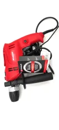 tc-id-650-e-wiertarka-udarowa-marki-einhell