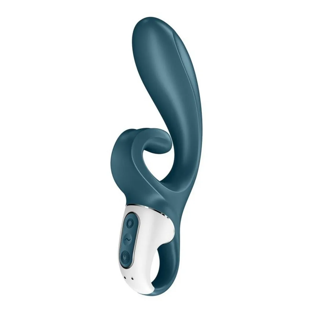 wibrator-hug-me-connect-app-bluegrey