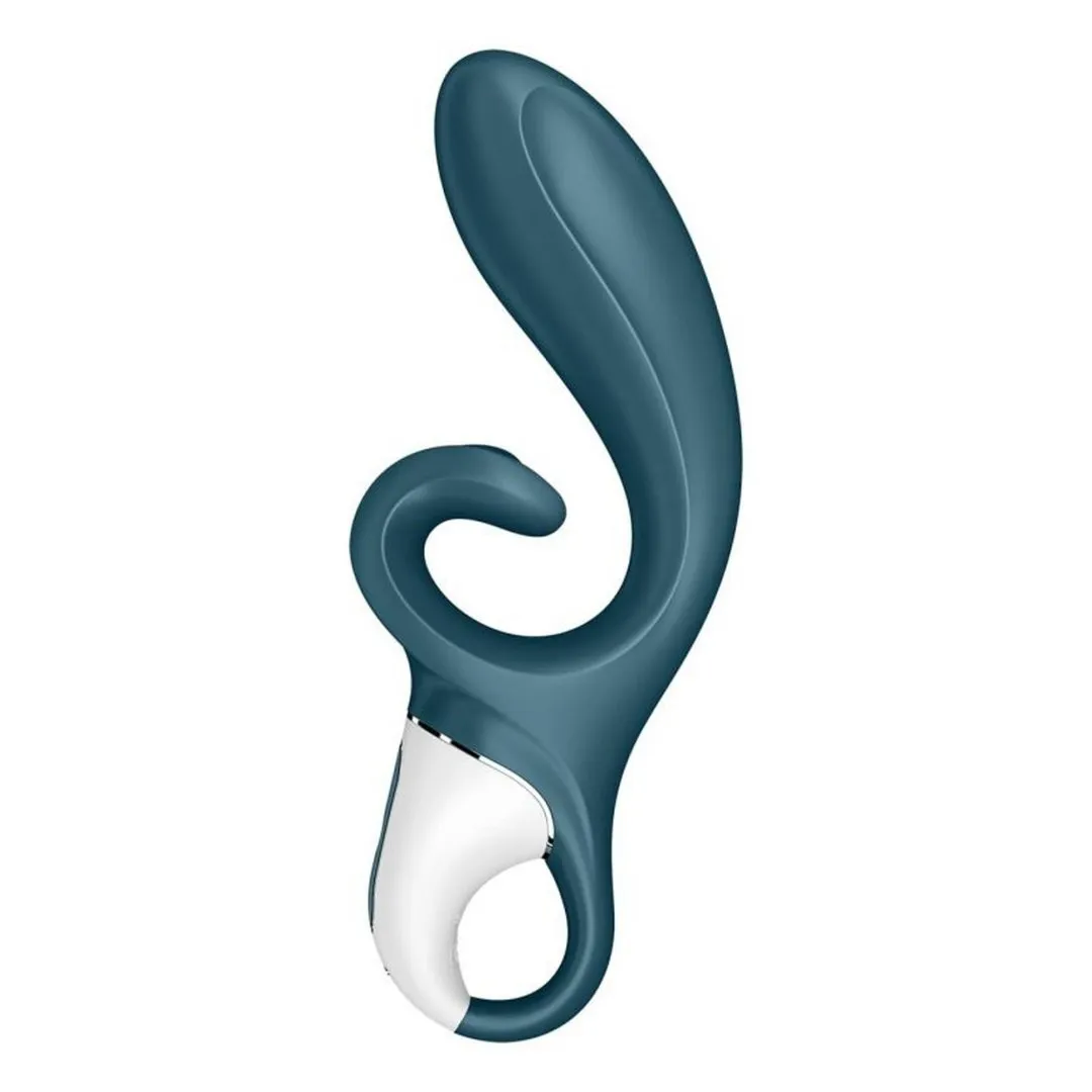 wibrator-hug-me-connect-app-bluegrey