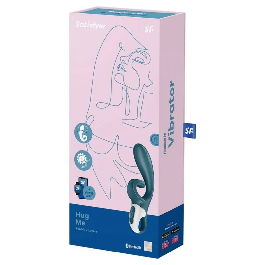 wibrator-hug-me-connect-app-bluegrey-stan-nowy