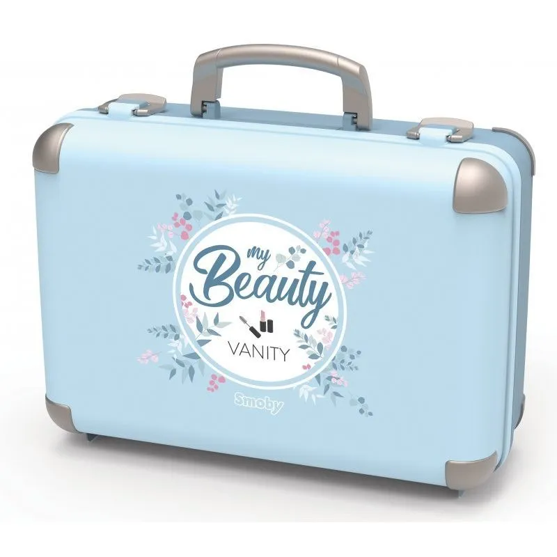 walizka-beauty
