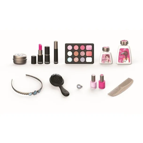 walizka-beauty-plec-brak-informacji