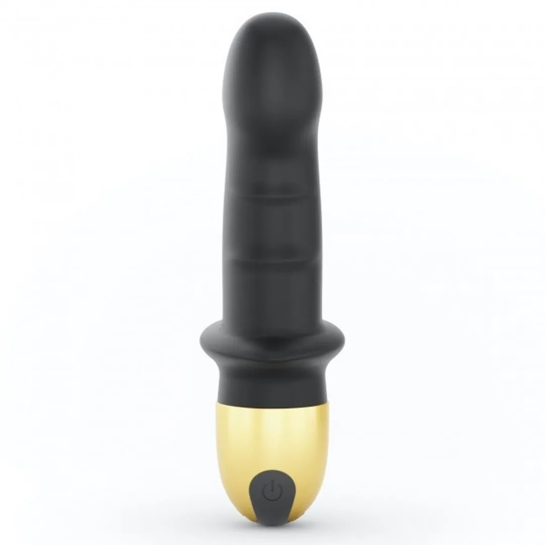 mini-lover-black-2-0-rechargeable-stan-nowy