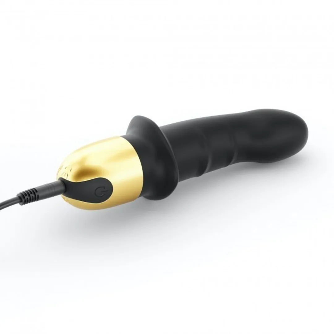 mini-lover-black-2-0-rechargeable