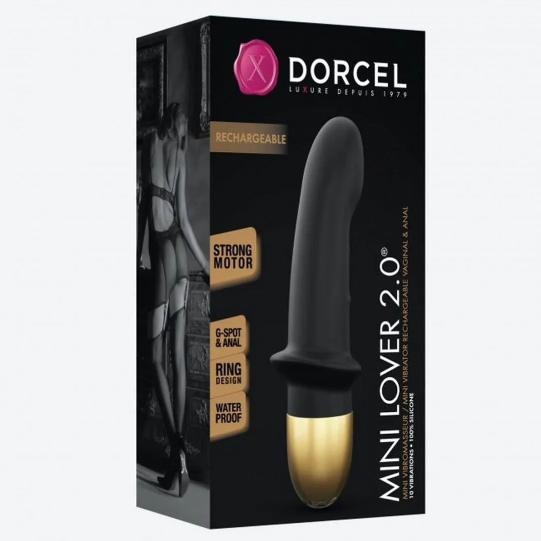 mini-lover-black-2-0-rechargeable-stan-nowy