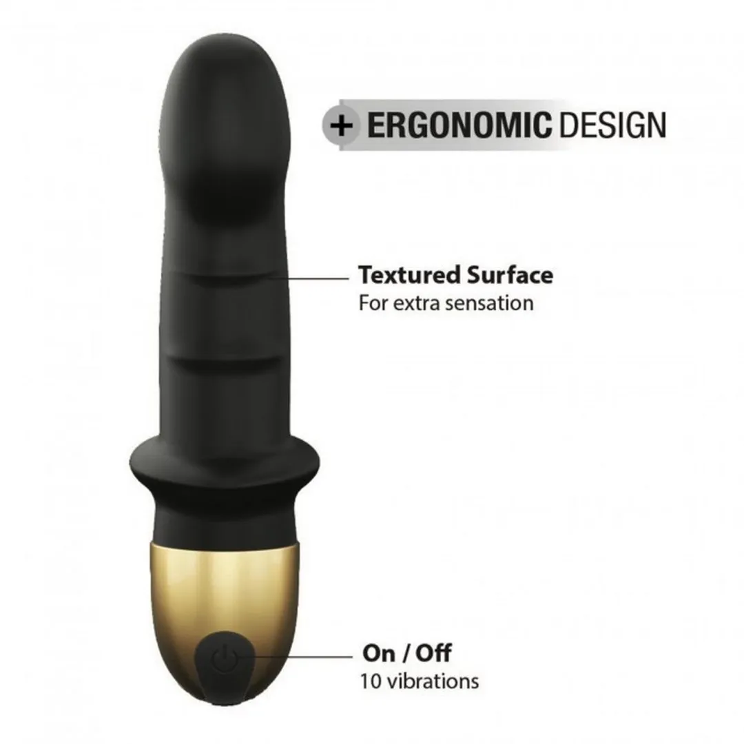 mini-lover-black-2-0-rechargeable