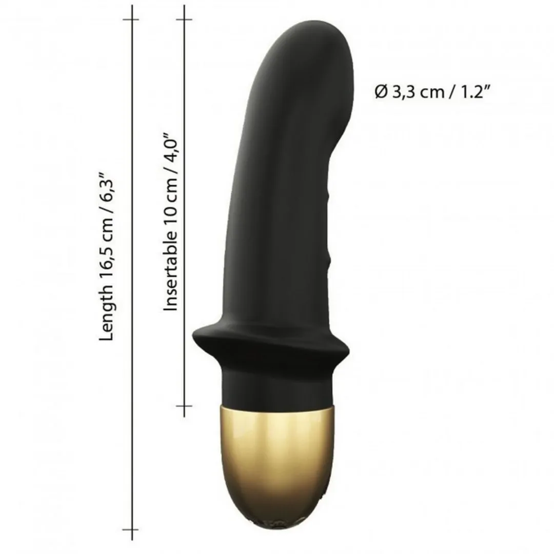 mini-lover-black-2-0-rechargeable-stan-nowy
