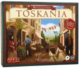 gra-viticulture-toskania