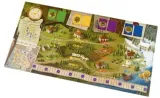 gra-viticulture-toskania-stan-nowy