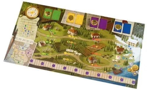 gra-viticulture-toskania-stan-nowy