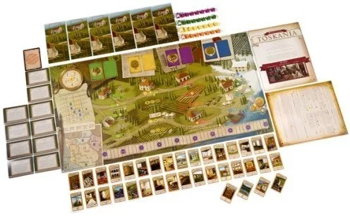 gra-viticulture-toskania