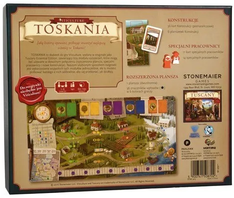 gra-viticulture-toskania-bohater-inny