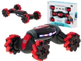 samochod-rc-stunts-dancing-stunt-360-czerwony