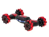 samochod-rc-stunts-dancing-stunt-360-czerwony-stan-nowy