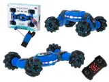 samochod-rc-stunts-dancing-stunt-360-niebieski