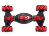 samochod-rc-stunts-dancing-stunt-360-czerwony-plec-brak-informacji