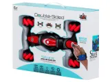 samochod-rc-stunts-dancing-stunt-360-niebieski-plec-brak-informacji