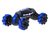 samochod-rc-stunts-dancing-stunt-360-niebieski-marka-inna
