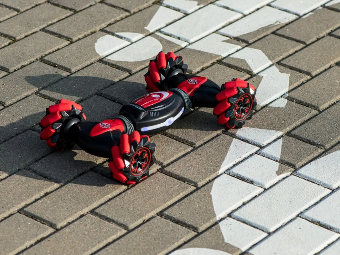 samochod-rc-stunts-dancing-stunt-360-czerwony-stan-nowy