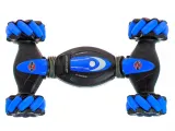 samochod-rc-stunts-dancing-stunt-360-niebieski-wiek-dziecka-3-lata