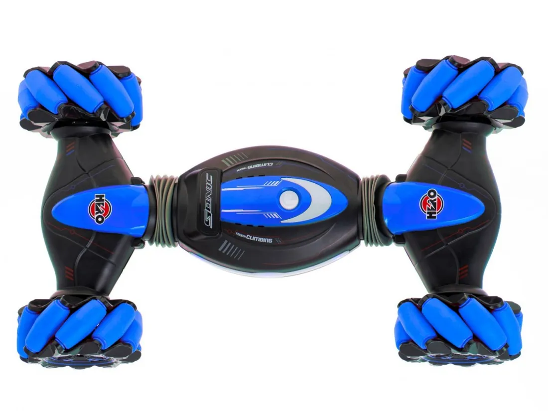 samochod-rc-stunts-dancing-stunt-360-niebieski