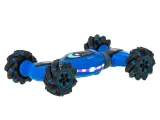 samochod-rc-stunts-dancing-stunt-360-niebieski-bohater-inny