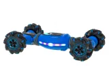 samochod-rc-stunts-dancing-stunt-360-niebieski-minimalna-liczba-graczy-nie-dotyczy