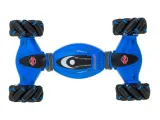 samochod-rc-stunts-dancing-stunt-360-niebieski-maksymalna-liczba-graczy-4