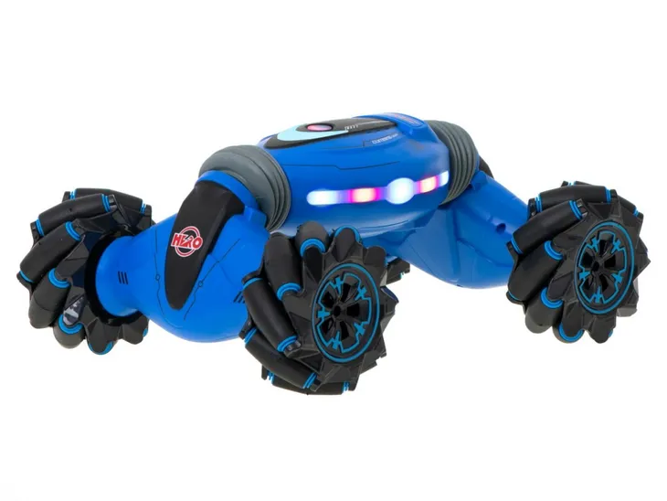 samochod-rc-stunts-dancing-stunt-360-niebieski-stan-nowy-material-inny