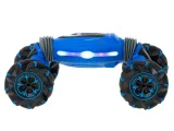 samochod-rc-stunts-dancing-stunt-360-niebieski-stan-nowy-bohater-inny