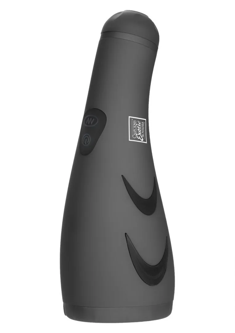 masturbator-apollo-hydro-power-stroker-grey