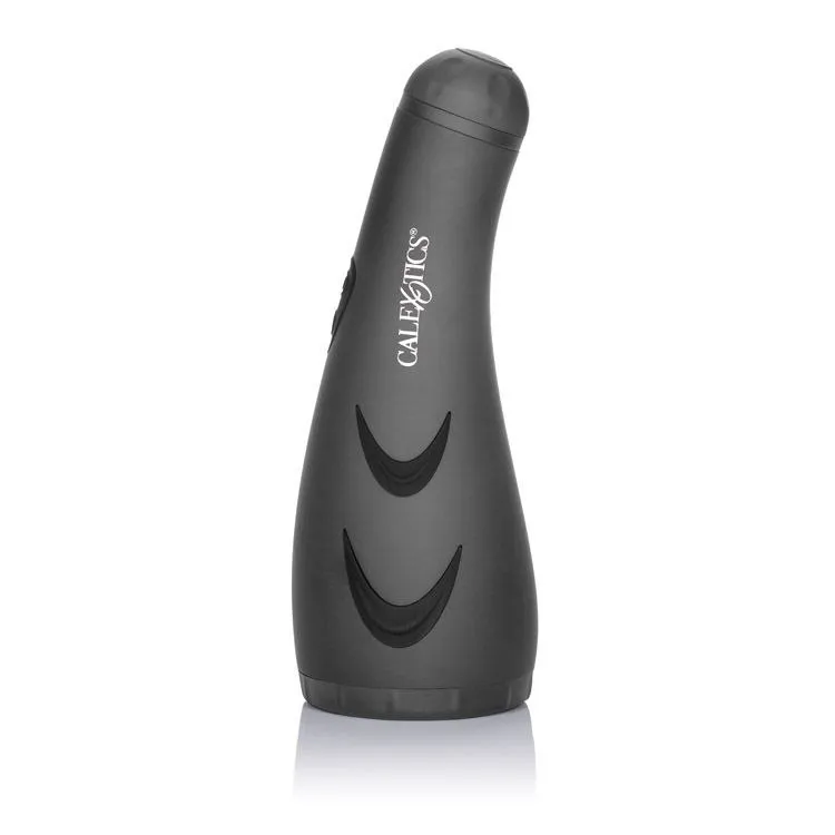 masturbator-apollo-hydro-power-stroker-grey
