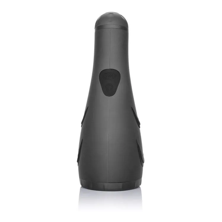 masturbator-apollo-hydro-power-stroker-grey-stan-nowy