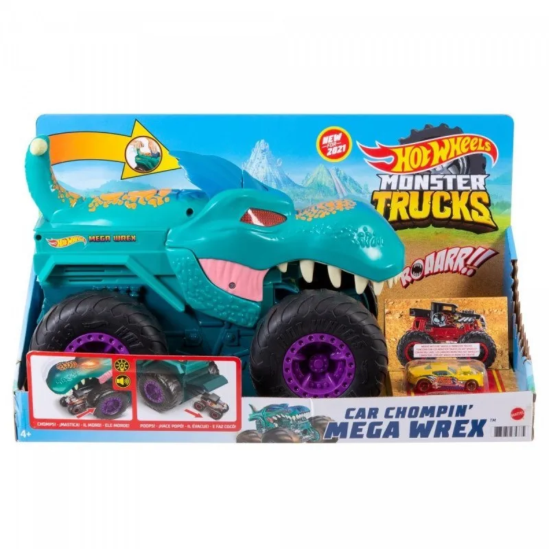pojazd-pozeracz-aut-mega-wrex